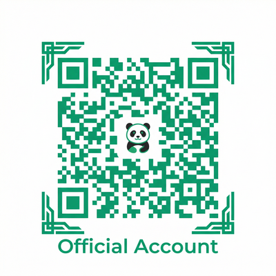 午夜大片公众号